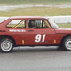 Image for article titled The Top 52 Lemons Of The 24 Hours Of LeMons Detroit-ish
